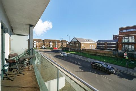Flat 19, 1 Newgate, Croydon, CR0 2FB