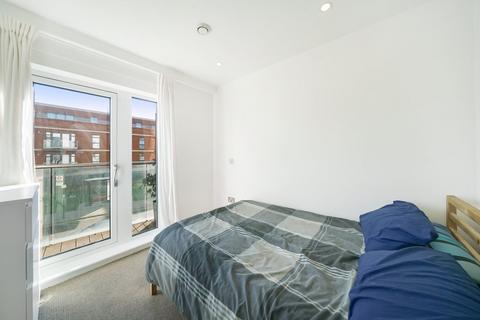 Flat 19, 1 Newgate, Croydon, CR0 2FB