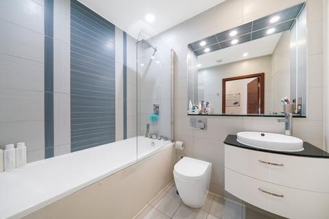 Flat 19, 1 Newgate, Croydon, CR0 2FB