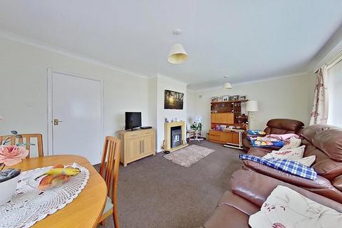 2 bedroom detached bungalow for sale, Rose Gardens, Herne Bay, CT6 6NJ