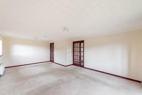 3 bedroom detached bungalow for sale, Tay Avenue, Comrie PH6