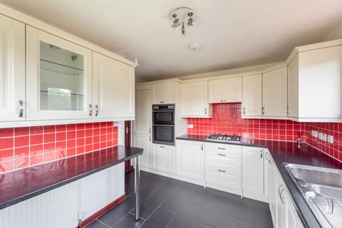 32 Tay Avenue, Comrie, Crieff, PH6 2PF