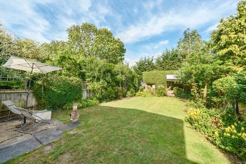 undefined, Ember Gardens, Thames Ditton, KT7