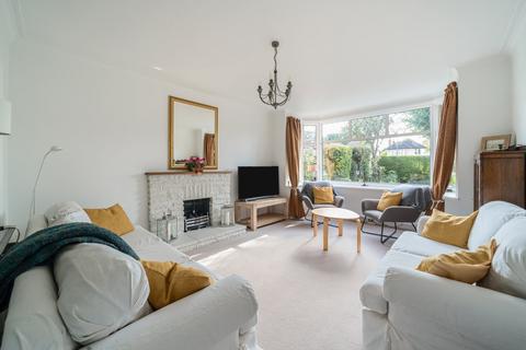 4 bedroom detached house for sale, Ember Gardens, Thames Ditton, KT7