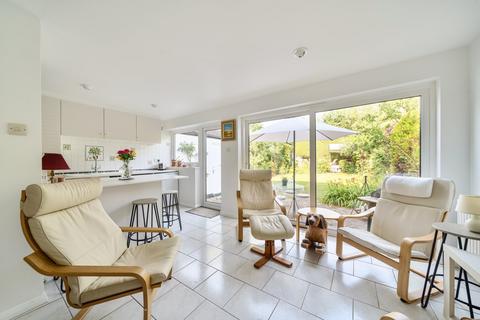 4 bedroom detached house for sale, Ember Gardens, Thames Ditton, KT7