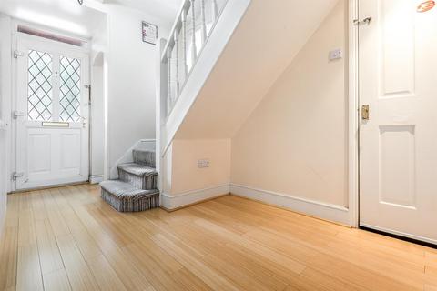 3 bedroom semi-detached house for sale, Knighton Lane East, Leicester