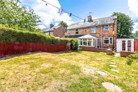 3 bedroom semi-detached house for sale, Knighton Lane East, Leicester