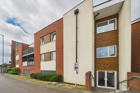 undefined, Princes Way, Bletchley, Milton Keynes, Buckinghamshire
