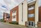Princes Way, Bletchley, Milton Keynes, Buckinghamshire