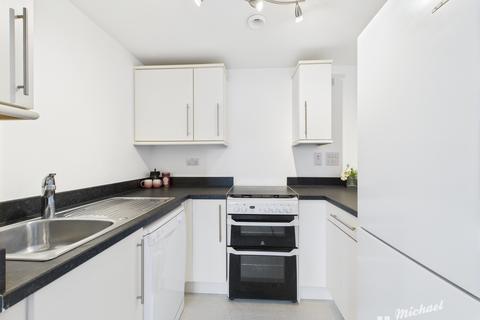 undefined, Princes Way, Bletchley, Milton Keynes, Buckinghamshire