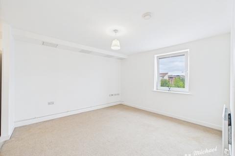 undefined, Princes Way, Bletchley, Milton Keynes, Buckinghamshire