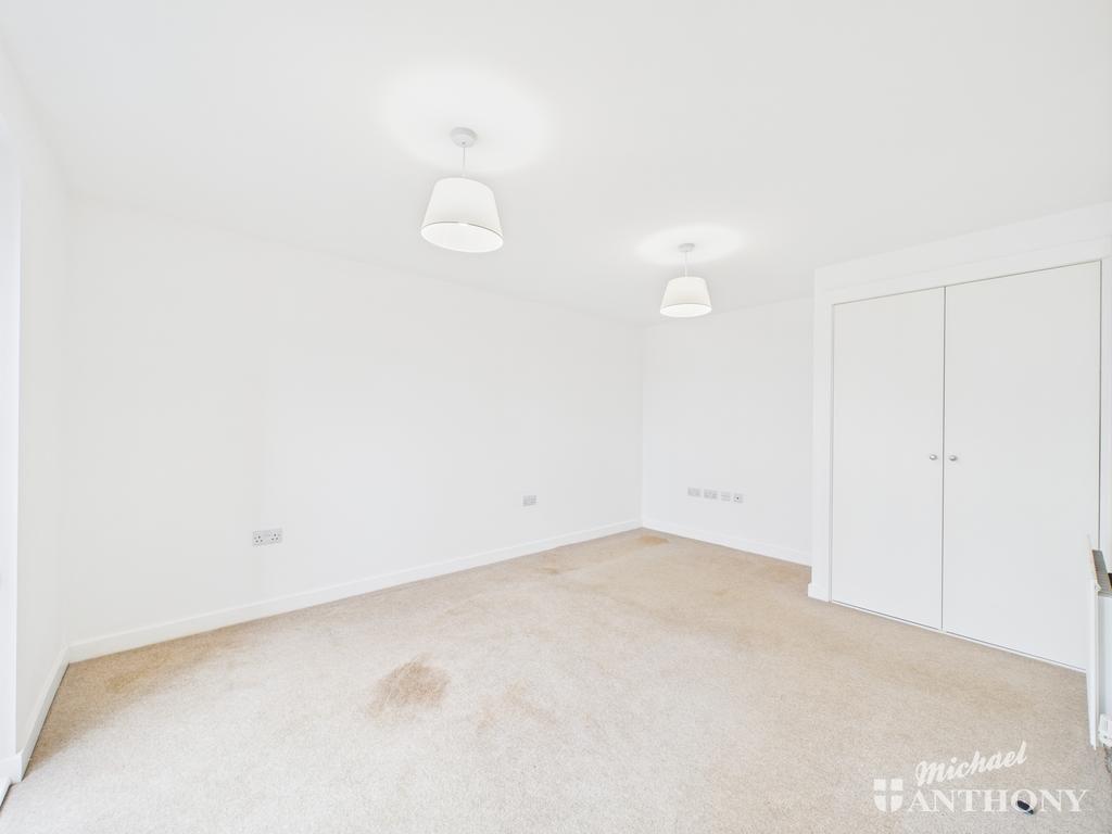 Cam02773 g0 pr0319 still006