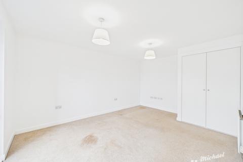 undefined, Princes Way, Bletchley, Milton Keynes, Buckinghamshire