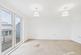 Additional image 6 of Princes Way, Bletchley, Milton Keynes, Buckinghamshire