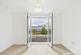 Additional image 7 of Princes Way, Bletchley, Milton Keynes, Buckinghamshire