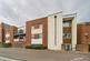Additional image 9 of Princes Way, Bletchley, Milton Keynes, Buckinghamshire