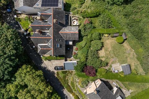 5 bedroom semi-detached house for sale, Cliff Terrace
