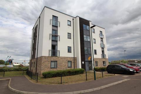 undefined, Hartley Avenue, Peterborough