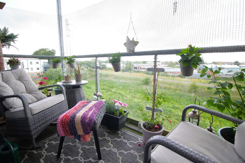 Balcony .JPG