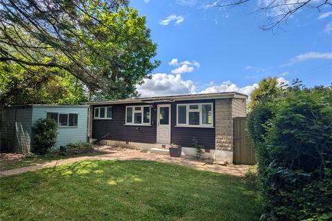 undefined, Cleeve Park, Chapel Cleeve, Minehead, Somerset, TA24