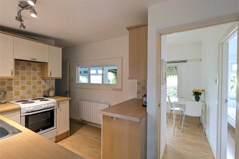 undefined, Cleeve Park, Chapel Cleeve, Minehead, Somerset, TA24