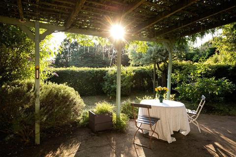 undefined, Cleeve Park, Chapel Cleeve, Minehead, Somerset, TA24