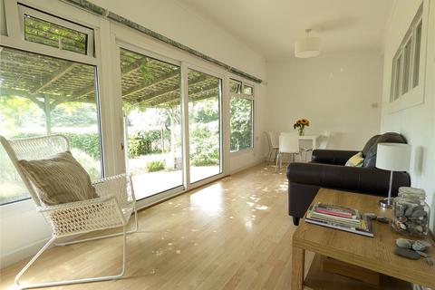 undefined, Cleeve Park, Chapel Cleeve, Minehead, Somerset, TA24