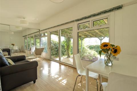 undefined, Cleeve Park, Chapel Cleeve, Minehead, Somerset, TA24