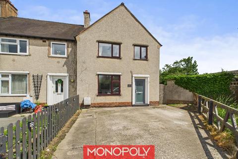 14 Bryn Dedwydd, Bodelwyddan, Rhyl, LL18 5TR