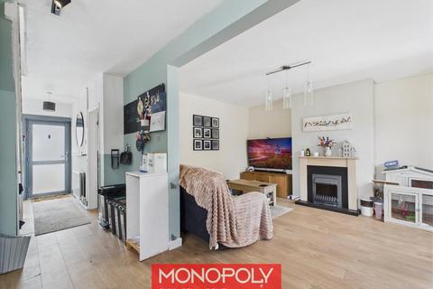 14 Bryn Dedwydd, Bodelwyddan, Rhyl, LL18 5TR
