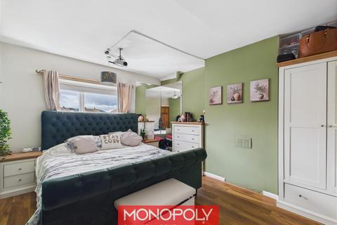 14 Bryn Dedwydd, Bodelwyddan, Rhyl, LL18 5TR