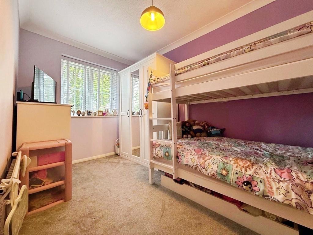 Picture No. 19