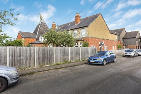 undefined, Runnemede Road, Egham, Surrey, TW20