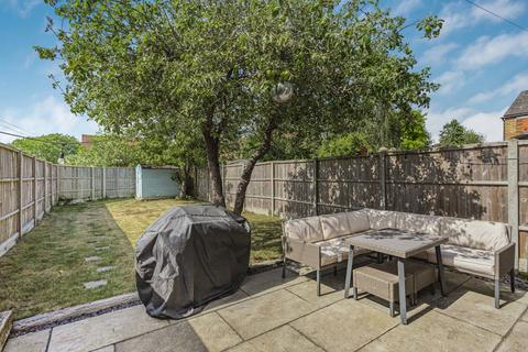 undefined, Runnemede Road, Egham, Surrey, TW20