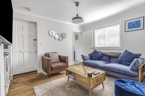 undefined, Runnemede Road, Egham, Surrey, TW20