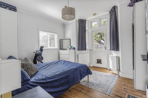 undefined, Runnemede Road, Egham, Surrey, TW20