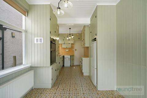 4 bedroom house for sale, Princes Park Avenue, Golders Green NW11