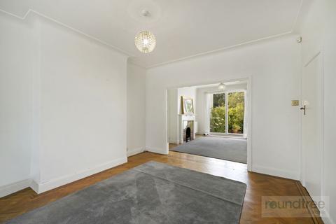 4 bedroom house for sale, Princes Park Avenue, Golders Green NW11