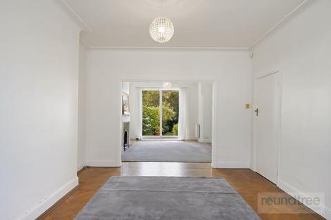 4 bedroom house for sale, Princes Park Avenue, Golders Green NW11