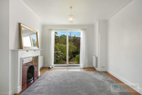 4 bedroom house for sale, Princes Park Avenue, Golders Green NW11