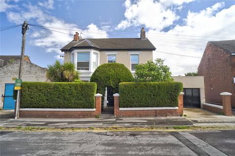 3 bedroom detached house for sale, Hunt Street, Old Town, Swindon, Wiltshire, SN1