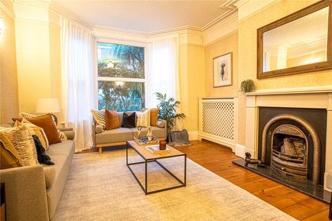 3 bedroom detached house for sale, Hunt Street, Old Town, Swindon, Wiltshire, SN1