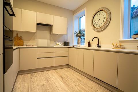 3 bedroom detached house for sale, Hunt Street, Old Town, Swindon, Wiltshire, SN1