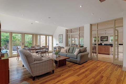 undefined, Padbury Buckingham, Buckinghamshire, MK18 2AJ