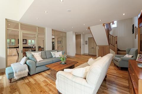 undefined, Padbury Buckingham, Buckinghamshire, MK18 2AJ