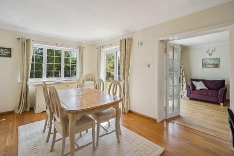 Chiltern Edge Perry Lane, Bledlow, Princes Risborough, HP27 9QS