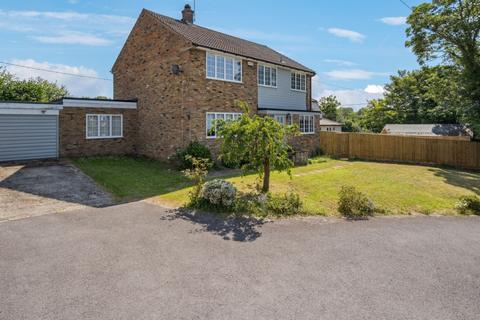 Chiltern Edge Perry Lane, Bledlow, Princes Risborough, HP27 9QS