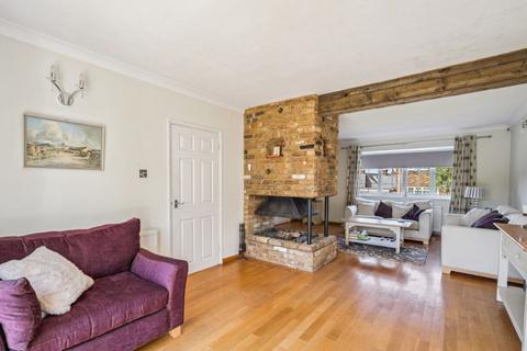 Chiltern Edge Perry Lane, Bledlow, Princes Risborough, HP27 9QS
