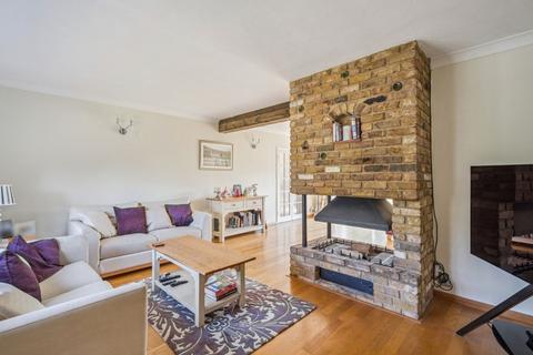 Chiltern Edge Perry Lane, Bledlow, Princes Risborough, HP27 9QS