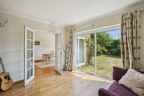 Chiltern Edge Perry Lane, Bledlow, Princes Risborough, HP27 9QS